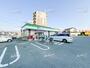 コンビニ　ファミリーマート 東櫛原店（コンビニ）まで56m