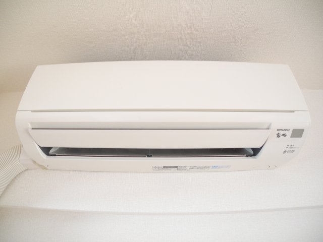その他設備　※同物件同室タイプの写真でございます※現況を優先します※