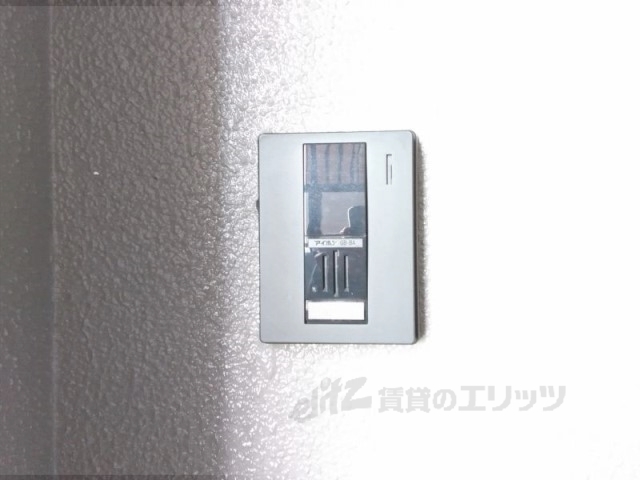 セキュリティ　ドアフォン（ＴＶ含）