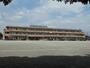 小学校　小山市立小山城北小学校（小学校）まで286m