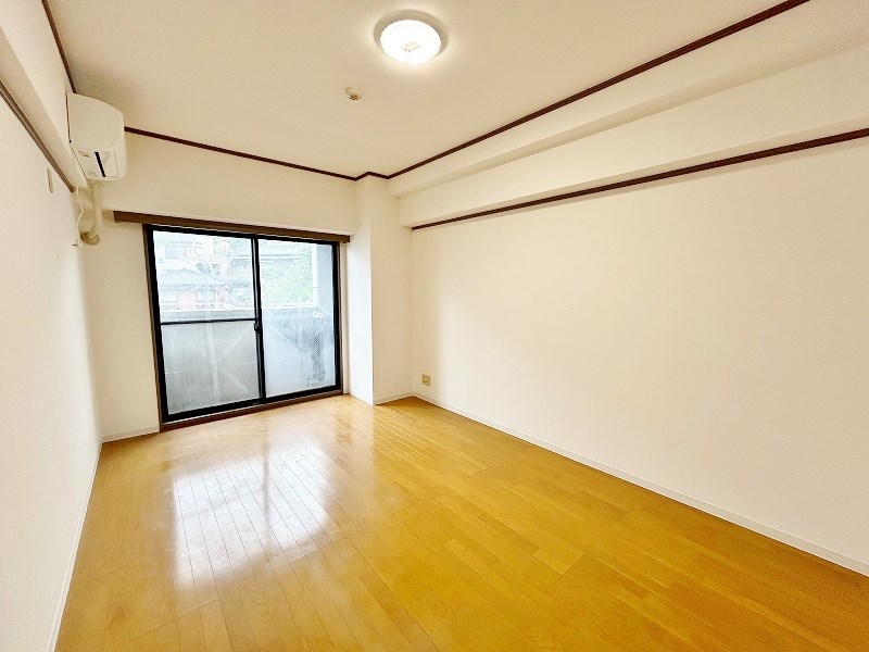 その他部屋・スペース　★洋室10帖★