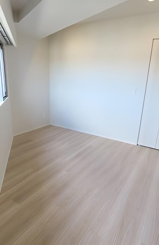 その他部屋・スペース　☆ゆったりスペース☆