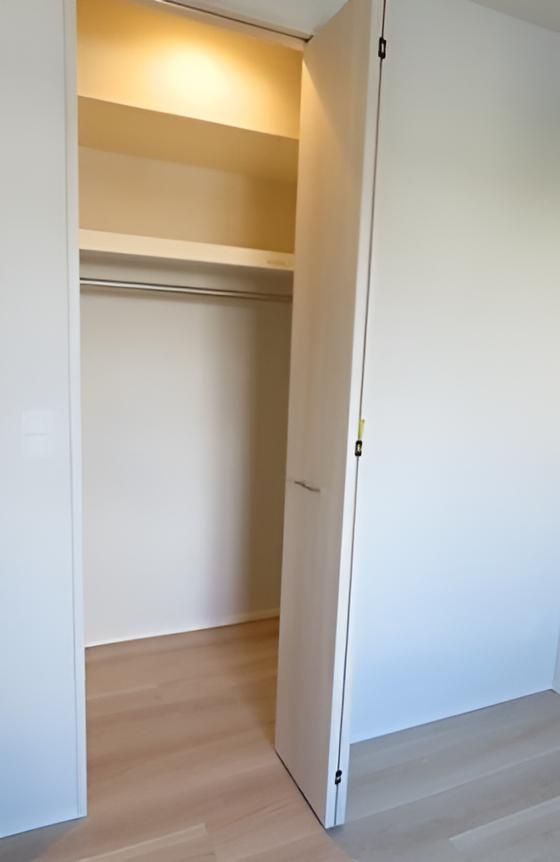 収納　☆収納もあります☆