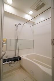 バス・シャワールーム　※別部屋参照