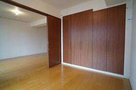 その他設備　※別部屋参照