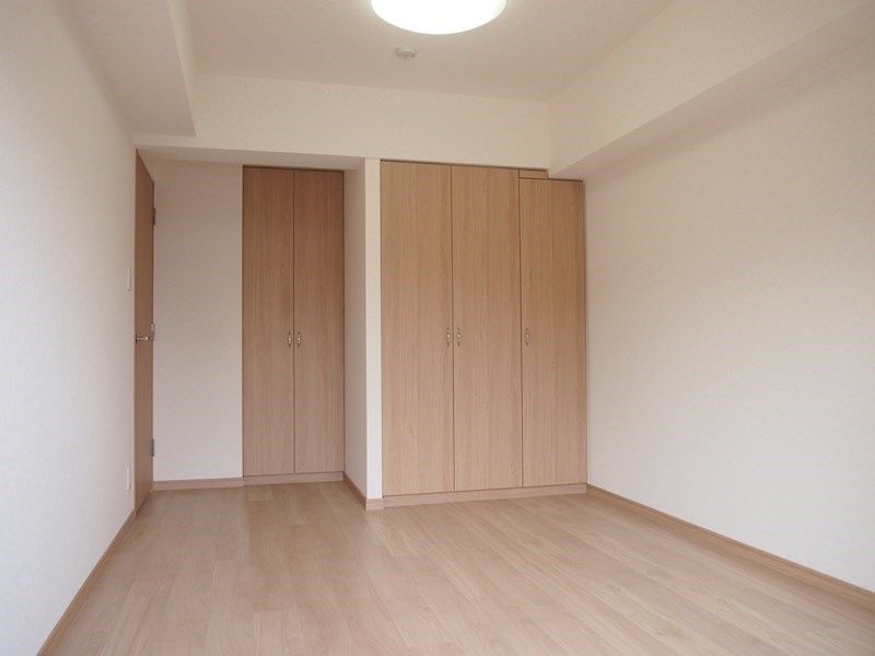 その他部屋・スペース　☆ゆったりスペース☆