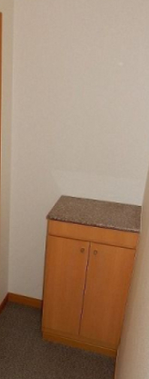 その他　シューズボックス