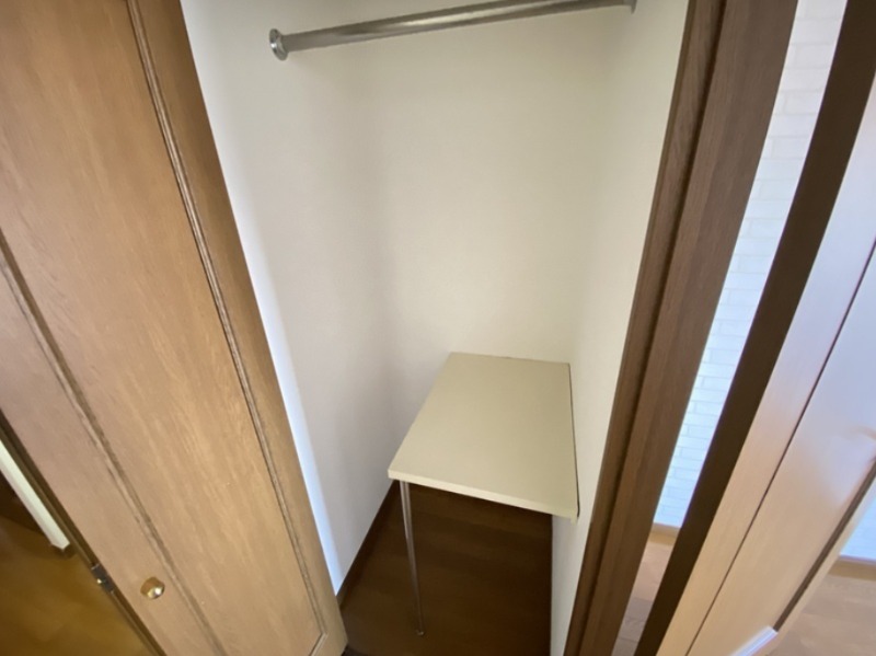 その他　別号室