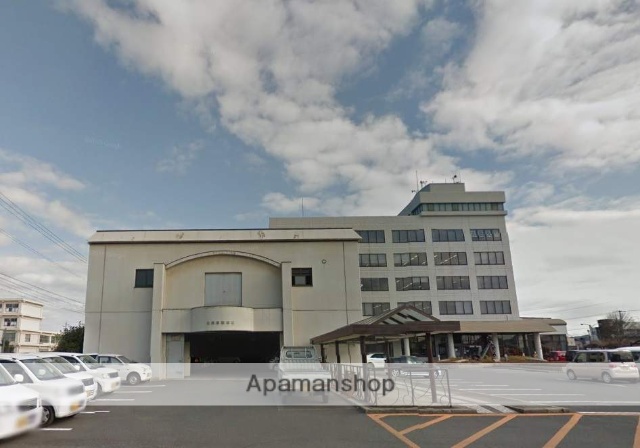 その他　倉敷市水島支所（その他）まで938m