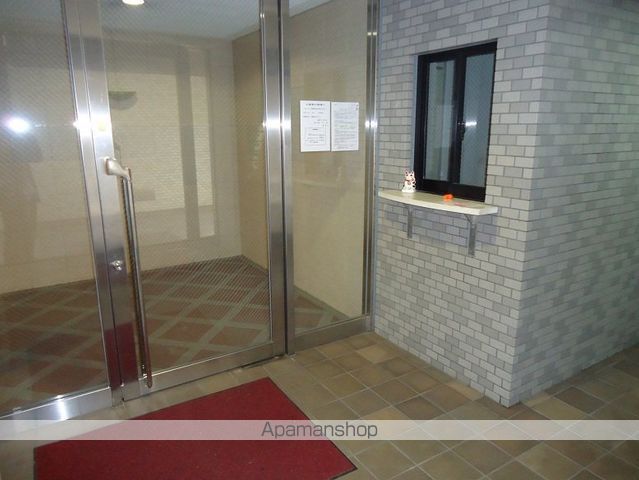 ロビー　ロビー