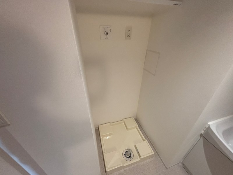 その他　別部屋参考