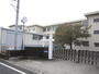小学校　磐田市立青城小学校（小学校）まで1171m