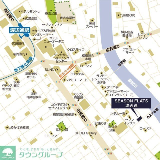 その他　駐車場