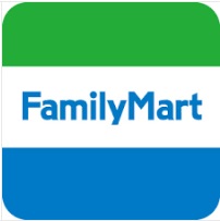 コンビニ　ファミリーマート 金沢東力店（コンビニ）まで327m