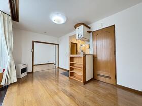 ＪＲ函館本線/稲積公園駅 歩15分