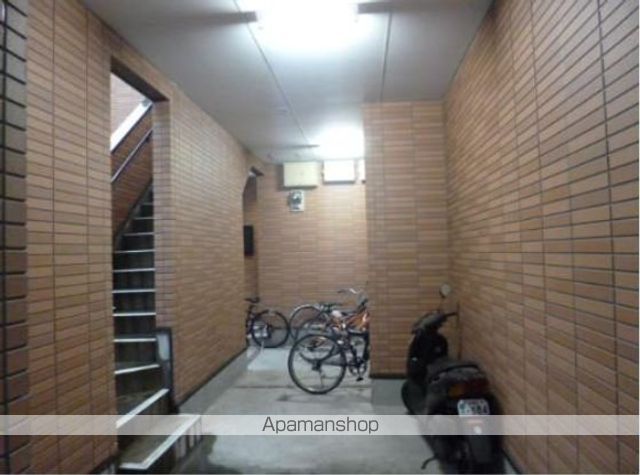 ロビー　ロビー