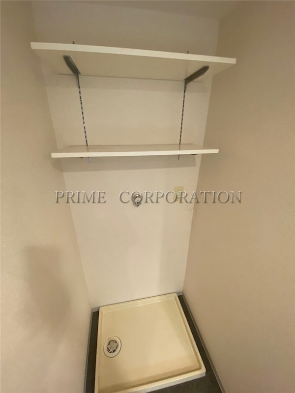 その他設備　※参考写真※