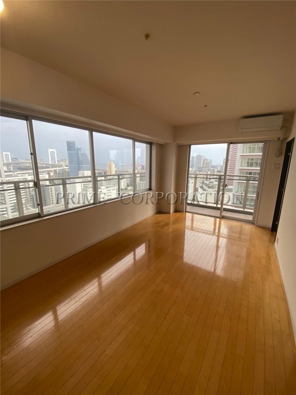 居室・リビング　※参考写真※