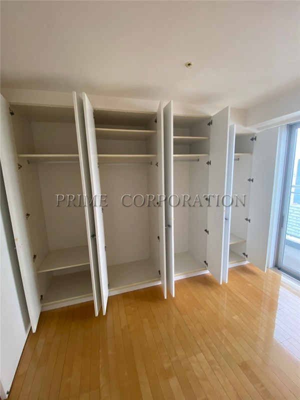 収納　※参考写真※