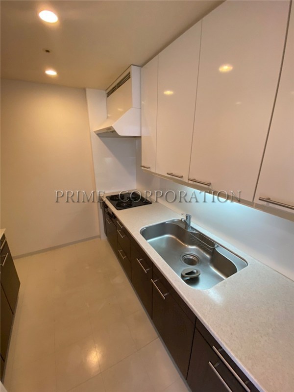 キッチン　※参考写真※