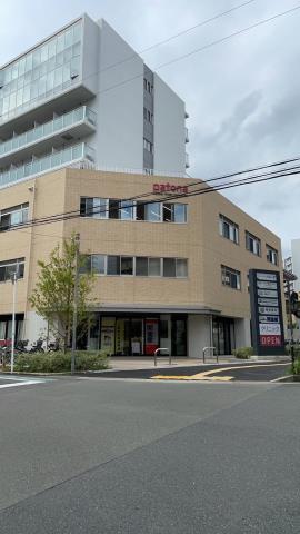 その他　山田patona（その他）まで47m