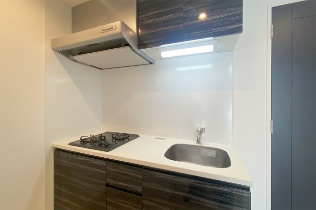 キッチン　台所