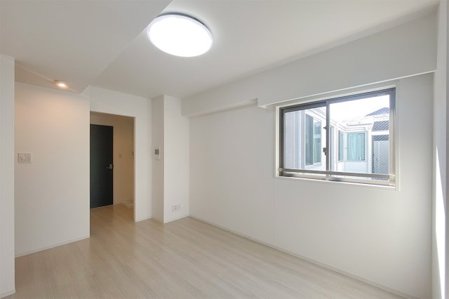 その他部屋・スペース　内観２