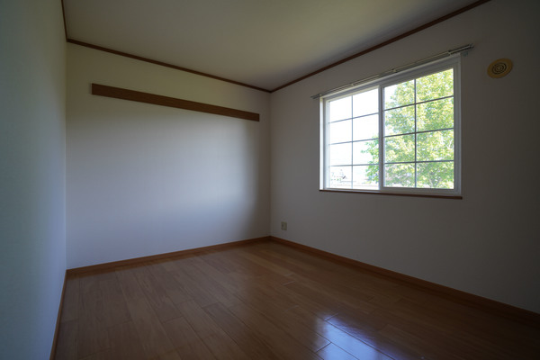 その他部屋・スペース　同じ建物の別なお部屋