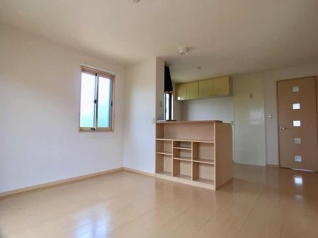 居室・リビング　※他部屋参照・現況優先