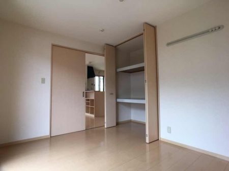 その他部屋・スペース　※他部屋参照・現況優先