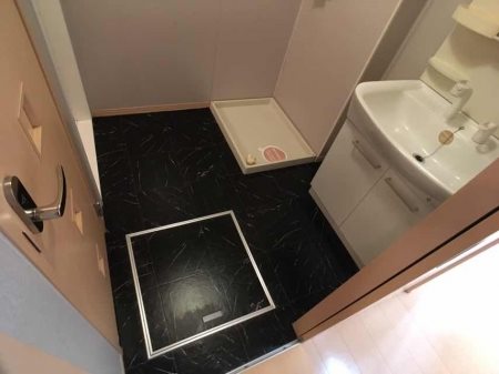 その他設備　※他部屋参照・現況優先