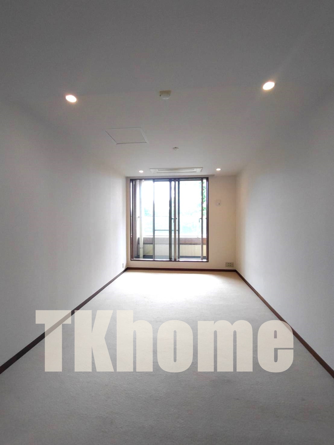 その他部屋・スペース　リビングダイニング