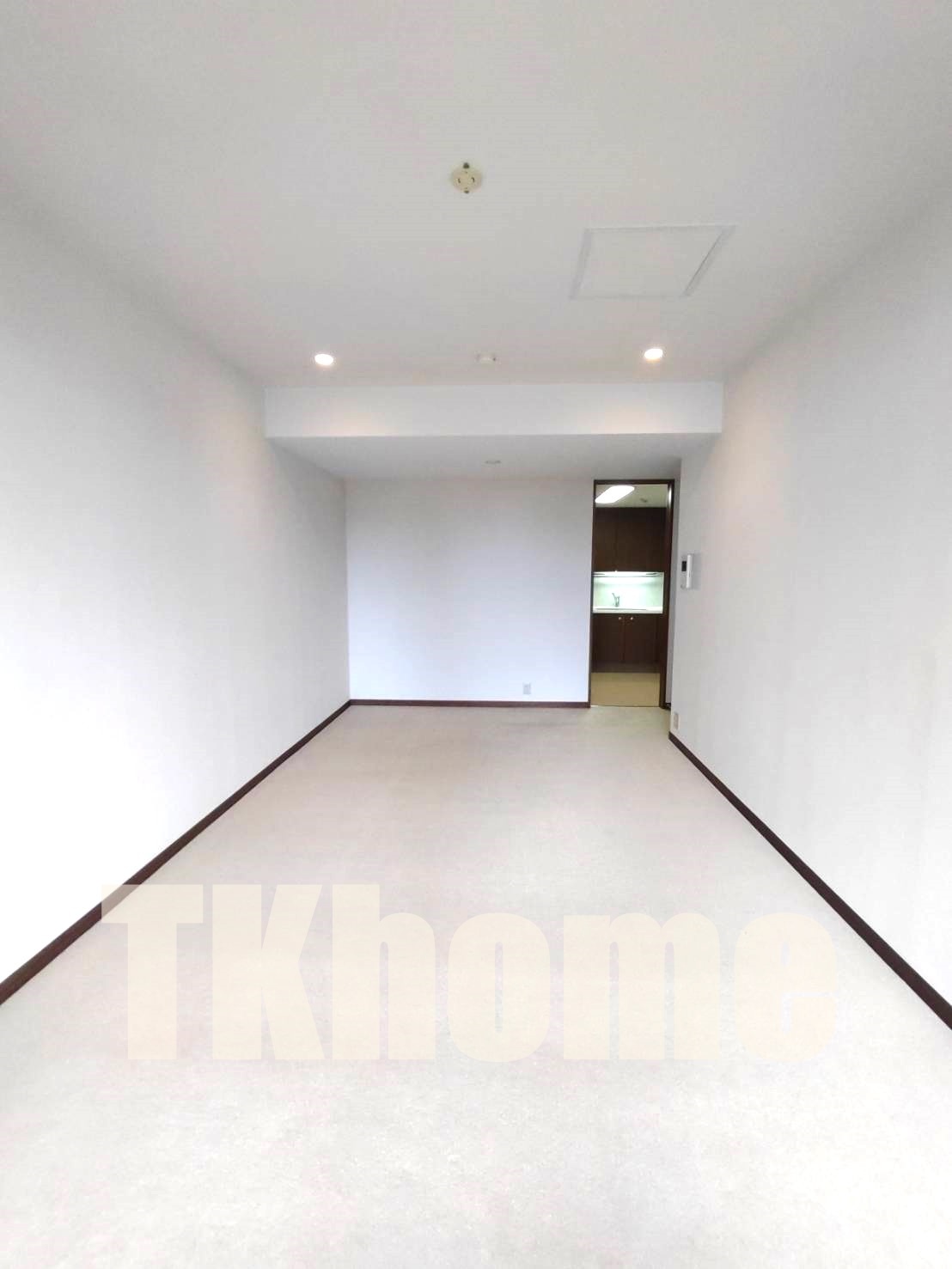 居室・リビング　LDK