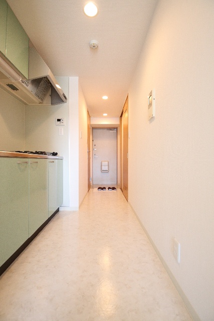 その他部屋・スペース　※別室の参考写真の為、現況優先です。