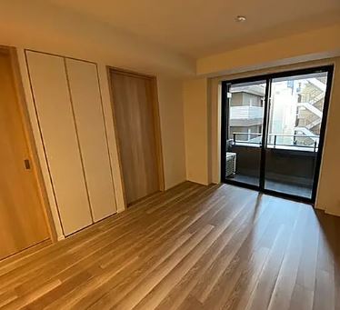 居室・リビング　おしゃれなリビングです