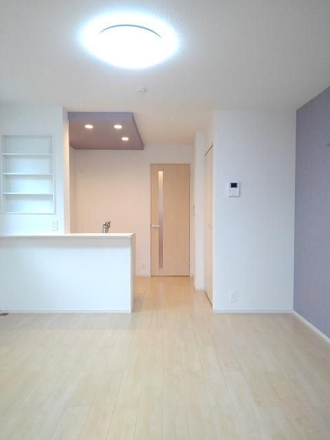 その他部屋・スペース　物件の内装です