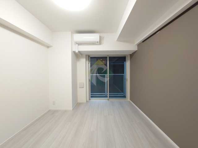 居室・リビング　リライフ浅草店