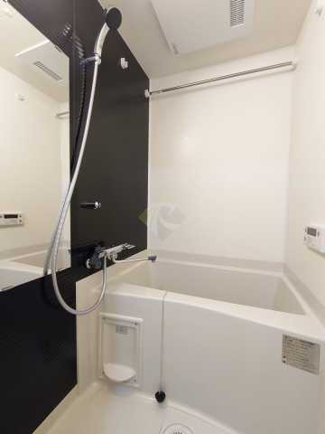 バス・シャワールーム　リライフ浅草店