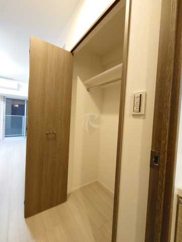 収納　リライフ浅草店