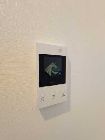 セキュリティ　リライフ浅草店