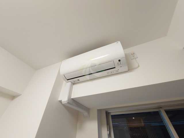 その他設備　リライフ浅草店