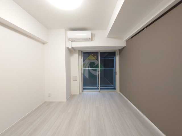 その他部屋・スペース　リライフ浅草店