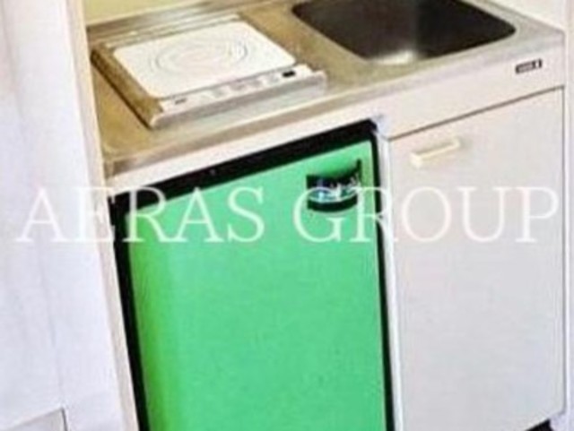 キッチン　同仕様