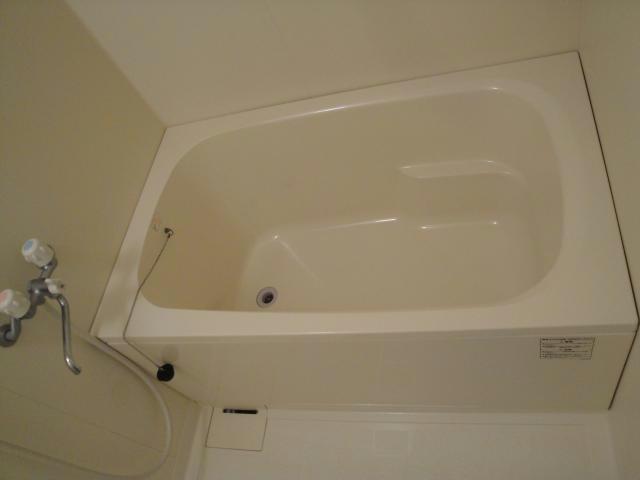 バス・シャワールーム　101