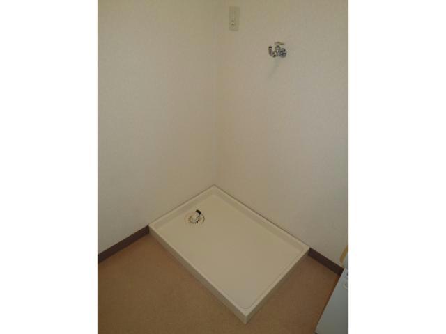 その他部屋・スペース　101