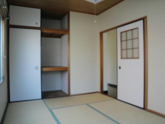 居室・リビング　101