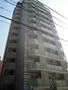 御成門駅より徒歩4分 15階 築12年7ヶ月の賃貸物件