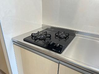 キッチン　キッチン（イメージ）