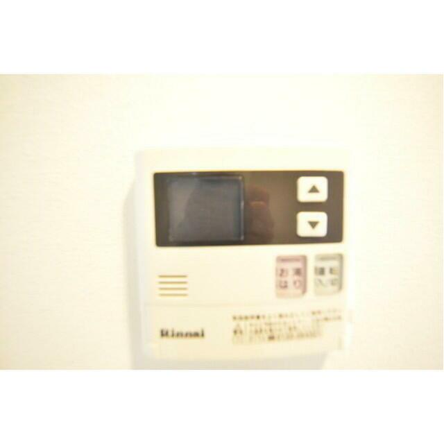 その他　（別タイプ参考写真）ブライズ西巣鴨　豊島区西巣鴨3