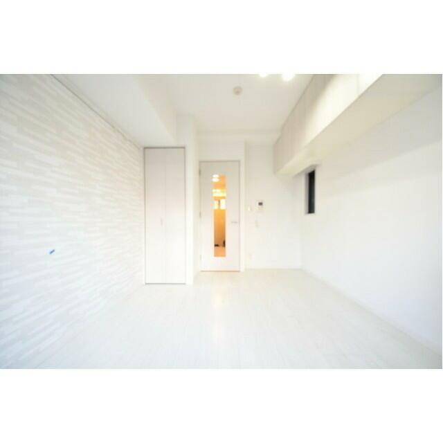 その他部屋・スペース　（別タイプ参考写真）ブライズ西巣鴨　豊島区西巣鴨3